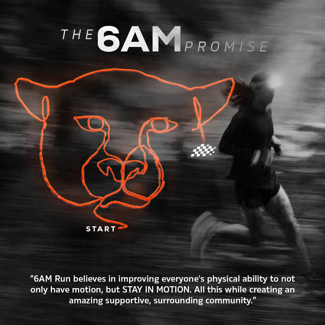 MARATHON (ALL in One + 40 Servings!)